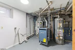 15 Valley St, Newark, NJ 07106 - Photo 30