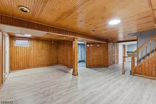 15 Valley St, Newark, NJ 07106 - Photo 24