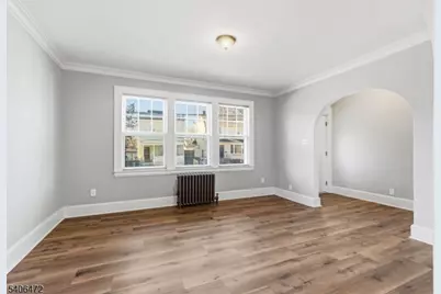 15 Valley St, Newark, NJ 07106 - Photo 6