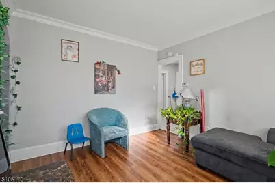 15 Valley St, Newark, NJ 07106 - Photo 16