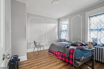 15 Valley St, Newark, NJ 07106 - Photo 20