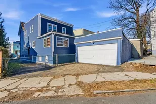 15 Valley St, Newark, NJ 07106 - Photo 32