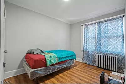 15 Valley St, Newark, NJ 07106 - Photo 18