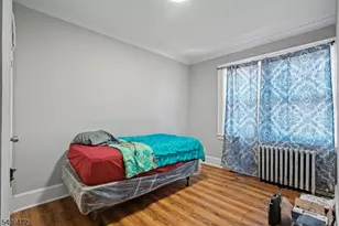 15 Valley St, Newark, NJ 07106 - Photo 18