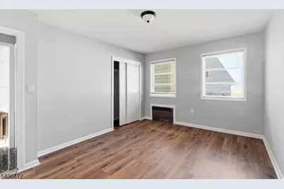 15 Valley St, Newark, NJ 07106 - Photo 8