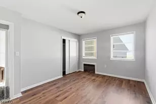 15 Valley St, Newark, NJ 07106 - Photo 8