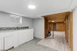 15 Valley St, Newark, NJ 07106 - Photo 26