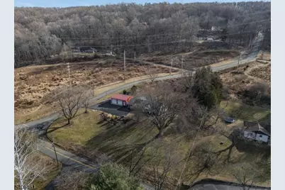 224 Bellis Rd, Holland Township, NJ 08848 - Photo 22