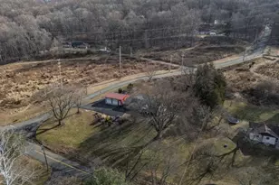 224 Bellis Rd, Holland Township, NJ 08848 - Photo 22