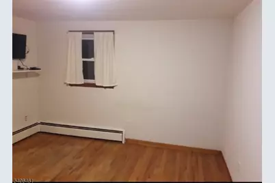 224 Bellis Rd, Holland Township, NJ 08848 - Photo 26