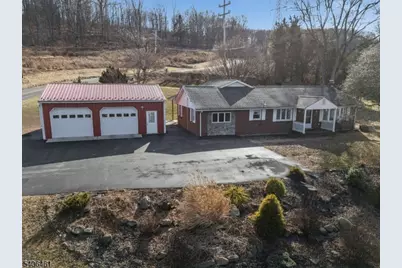 224 Bellis Rd, Holland Township, NJ 08848 - Photo 2