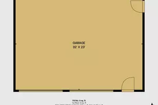 224 Bellis Rd, Holland Township, NJ 08848 - Photo 24