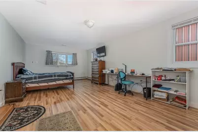 224 Bellis Rd, Holland Township, NJ 08848 - Photo 16