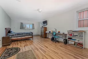 224 Bellis Rd, Holland Township, NJ 08848 - Photo 16