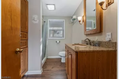 224 Bellis Rd, Holland Township, NJ 08848 - Photo 20