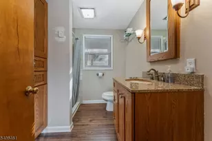 224 Bellis Rd, Holland Township, NJ 08848 - Photo 20