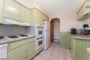 224 Bellis Rd, Holland Township, NJ 08848 - Photo 14