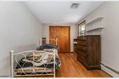 224 Bellis Rd, Holland Township, NJ 08848 - Photo 18