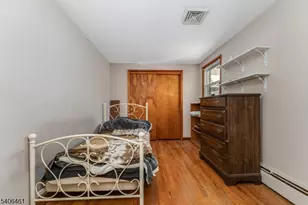 224 Bellis Rd, Holland Township, NJ 08848 - Photo 18