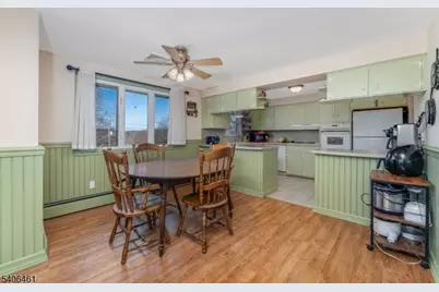 224 Bellis Rd, Holland Township, NJ 08848 - Photo 12