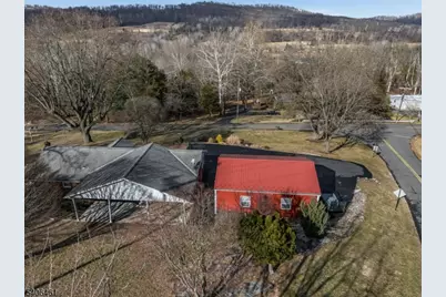 224 Bellis Rd, Holland Township, NJ 08848 - Photo 6