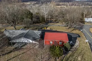 224 Bellis Rd, Holland Township, NJ 08848 - Photo 6