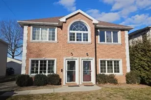 73 Linden Ave, Elmwood Park, NJ 07407 - Photo 14