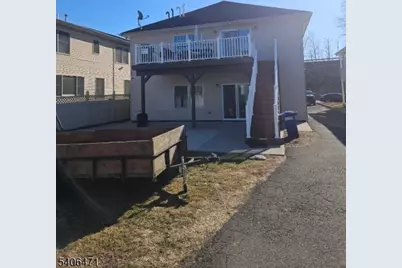73 Linden Ave #1, Elmwood Park, NJ 07407 - Photo 2