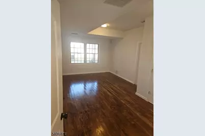 73 Linden Ave #1, Elmwood Park, NJ 07407 - Photo 6