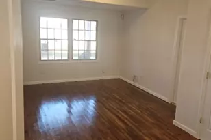 73 Linden Ave, Elmwood Park, NJ 07407 - Photo 6