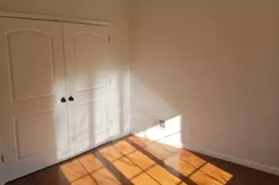 73 Linden Ave, Elmwood Park, NJ 07407 - Photo 8
