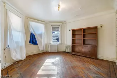 199 Hollywood Ave #1, East Orange, NJ 07018 - Photo 12