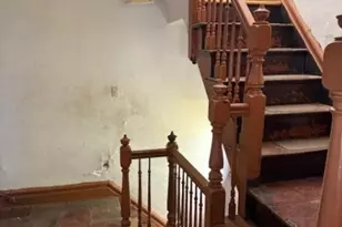 199 Hollywood Ave, East Orange, NJ 07018 - Photo 28