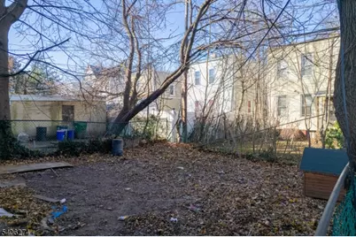 199 Hollywood Ave #1, East Orange, NJ 07018 - Photo 32