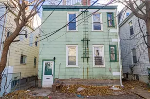 199 Hollywood Ave, East Orange, NJ 07018 - Photo 32