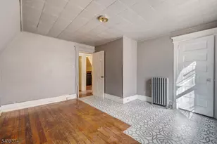 199 Hollywood Ave, East Orange, NJ 07018 - Photo 26