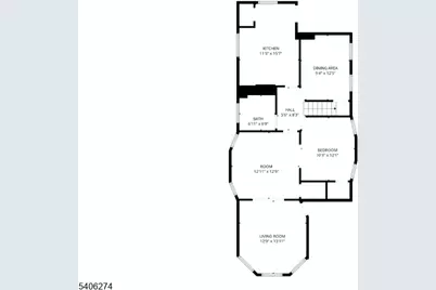 199 Hollywood Ave #1, East Orange, NJ 07018 - Photo 8