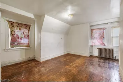 199 Hollywood Ave #1, East Orange, NJ 07018 - Photo 24