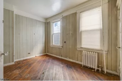 199 Hollywood Ave #1, East Orange, NJ 07018 - Photo 28