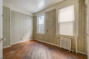 199 Hollywood Ave, East Orange, NJ 07018 - Photo 28