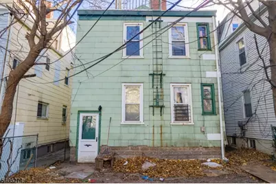 199 Hollywood Ave #1, East Orange, NJ 07018 - Photo 30