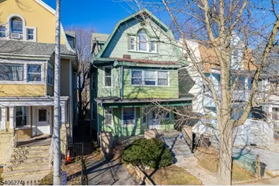 199 Hollywood Ave #1, East Orange, NJ 07018 - Photo 34