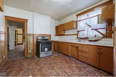 199 Hollywood Ave #1, East Orange, NJ 07018 - Photo 16