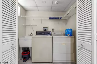 19 Frandsen Ave, South River, NJ 08882 - Photo 8