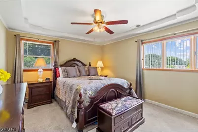 19 Frandsen Ave, South River, NJ 08882 - Photo 4