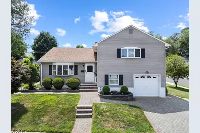 19 Frandsen Ave, South River, NJ 08882 - Photo 1