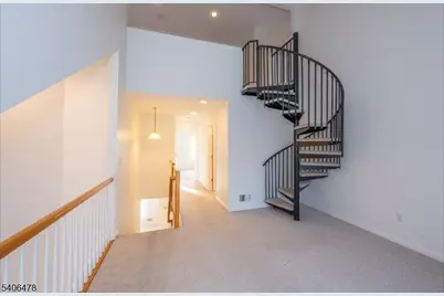 2 Snowmass Ct #2, Vernon Twp., NJ 07462 - Photo 20