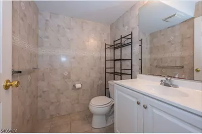 2 Snowmass Ct #2, Vernon Twp., NJ 07462 - Photo 10