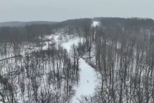 2 Snowmass Ct, Vernon Twp., NJ 07462 - Photo 28