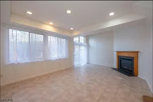 2 Snowmass Ct, Vernon Twp., NJ 07462 - Photo 14